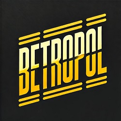 Betropol